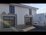 42940 Saint-Bonnet-le-Courreau