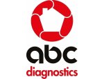 ABC DIAGNOSTICS 35135