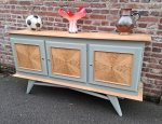 SARLBMD        BROCANTE  METALLERIE   DUSART 80200
