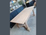 SARLBMD        BROCANTE  METALLERIE   DUSART Péronne