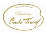 FRANEL CLAUDIE 91590
