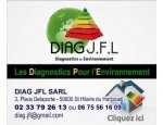 DIAG JFL 50300