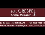 CRESPEL 56130