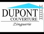 DUPONT COUVERTURE Vincennes