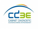 CABINET DIAGNOSTIC ECONOMIE ENERGIE ENVIRO 92340