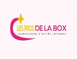 LES PROS DE LA BOX 27000
