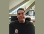 LES PROS DE LA BOX 27000
