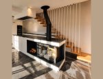 KARÉ ARCHITECTE 26260