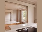 26260 Saint-Bardoux