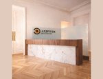 KARÉ ARCHITECTE 26260