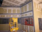 TGD CONCEPT Le Perreux-sur-Marne