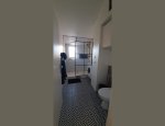 TGD CONCEPT Le Perreux-sur-Marne