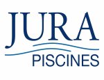 JURA PISCINES 39100