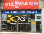 PCS Puttelange-aux-Lacs