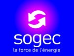 SOGEC La Bernardière
