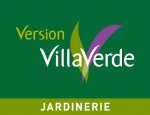 VILLAVERDE  JARDINERIE DU BRIVADOIS 43100