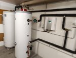 FF ENERGIES Domblans