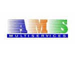 AMS MULTISERVICES 20000