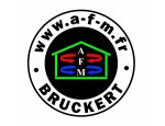 AFM BRUCKERT 68700