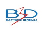 B3D ELECTRICITE GENERALE 64320