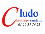 CHAUFFAGE LUDO 88000