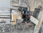 QUALIRENOV Saint-Martin-d'Auxigny
