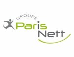 GROUPE PARIS NETT 91000