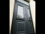 34680 Saint-Georges-d'Orques