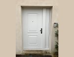 34680 Saint-Georges-d'Orques