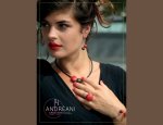 ATELIER ANDREANI CREATIONS 13821