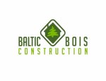 Photo BALTIC CONSTRUCTION BOIS