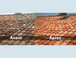 Photo NEWS TOITURES