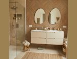 SANDRINE DUPUY 33400