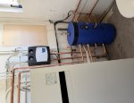 SECUREASY HOME SERVICES Joué-lès-Tours