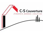 C-S COUVERTURE 35430