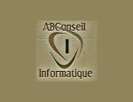 ABCONSEIL INFORMATIQUE Clermont-Ferrand