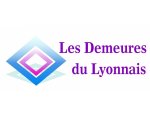 LES DEMEURES DU LYONNAIS 69490