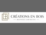 CREATIONS EN BOIS Cotignac