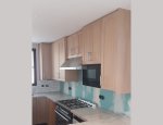 CREATIONS EN BOIS 83570