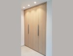 CREATIONS EN BOIS Cotignac