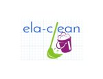 ELA-CLEAN 28250