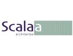 SCALAA ARCHITECTES 75010