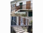 51800 Sainte-Menehould