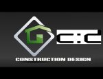 CONSTRUCTION DESIGN 37230