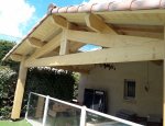 30400 Villeneuve-lès-Avignon