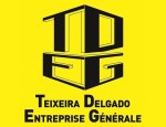 ENTREPRISE TEIXEIRA - DELGADO 76160