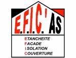 EFIC'AS 84410