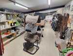 30600 Vauvert