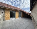 POVEDA CANDI - CC ARCHITECTURE 01390