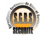SGBS-SECURITE 09700